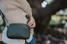 Load image into Gallery viewer, Mya Leather Handbag