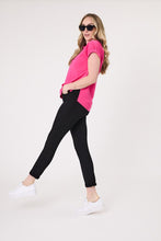 Load image into Gallery viewer, Michaela Tee