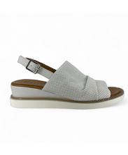 Load image into Gallery viewer, Taffia Sandal