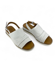 Load image into Gallery viewer, Taffia Sandal