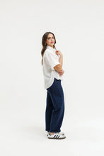 Load image into Gallery viewer, Ruby Shirt π