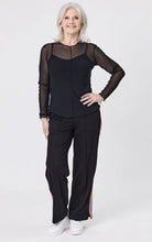 Load image into Gallery viewer, Chole Pant