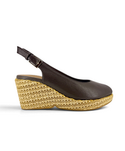 Load image into Gallery viewer, Skype Dress Shoe