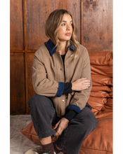 Load image into Gallery viewer, Colwood Jacket