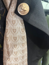 Load image into Gallery viewer, Chelsea Jacket