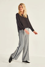 Load image into Gallery viewer, Johanna Pant