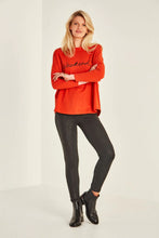 Load image into Gallery viewer, Lillian Legging