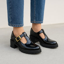 Load image into Gallery viewer, Derry Shoe