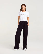 Load image into Gallery viewer, Riley Bamboo Blend Pant