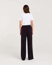 Load image into Gallery viewer, Riley Bamboo Blend Pant