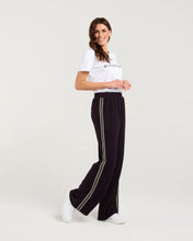 Load image into Gallery viewer, Riley Bamboo Blend Pant