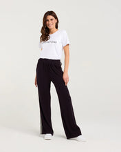 Load image into Gallery viewer, Riley Bamboo Blend Pant
