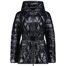Load image into Gallery viewer, Anita 90/10 Packable Down Jacket