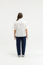 Load image into Gallery viewer, Ruby Shirt π