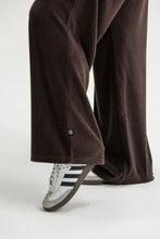 Load image into Gallery viewer, Jett Pants