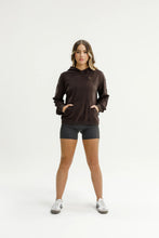 Load image into Gallery viewer, Nash Hoodie