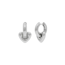 Load image into Gallery viewer, Romeo Earrings