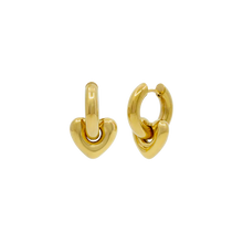 Load image into Gallery viewer, Romeo Earrings