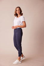 Load image into Gallery viewer, LTL Jogger Pant