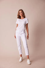 Load image into Gallery viewer, LTL Boyfriend Jean
