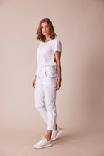 Load image into Gallery viewer, LTL Boyfriend Jean