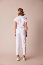 Load image into Gallery viewer, LTL Boyfriend Jean