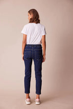 Load image into Gallery viewer, LTL Boyfriend Jean