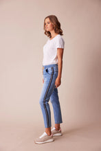 Load image into Gallery viewer, LTL Boyfriend Jean