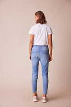 Load image into Gallery viewer, LTL Boyfriend Jean