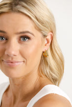Load image into Gallery viewer, Eve Earrings Small