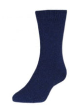 Load image into Gallery viewer, Possum Dress Socks