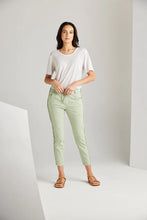 Load image into Gallery viewer, Zane Boyfriend Jean