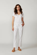 Load image into Gallery viewer, Zane Boyfriend Jean