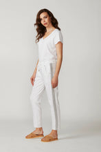 Load image into Gallery viewer, Zane Boyfriend Jean