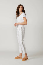 Load image into Gallery viewer, Zane Boyfriend Jean