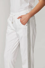 Load image into Gallery viewer, Zane Boyfriend Jean