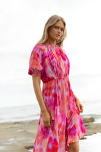 Load image into Gallery viewer, Emery Dress