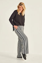 Load image into Gallery viewer, Johanna Pant