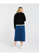 Load image into Gallery viewer, Stacey Cardigan