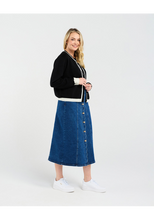 Load image into Gallery viewer, Stacey Cardigan