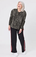 Load image into Gallery viewer, Olga Top