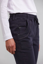 Load image into Gallery viewer, Canvas Jean