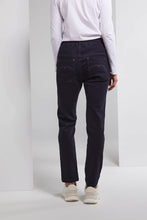 Load image into Gallery viewer, Canvas Jean