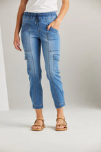 Load image into Gallery viewer, Tyler Jean