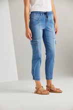 Load image into Gallery viewer, Tyler Jean