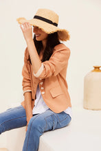 Load image into Gallery viewer, Tyler Jean