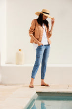 Load image into Gallery viewer, Tyler Jean