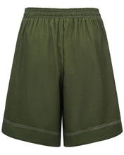 Load image into Gallery viewer, Dylan Short