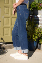 Load image into Gallery viewer, Legal Wide Jean