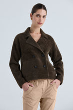 Load image into Gallery viewer, Phoenix Jacket